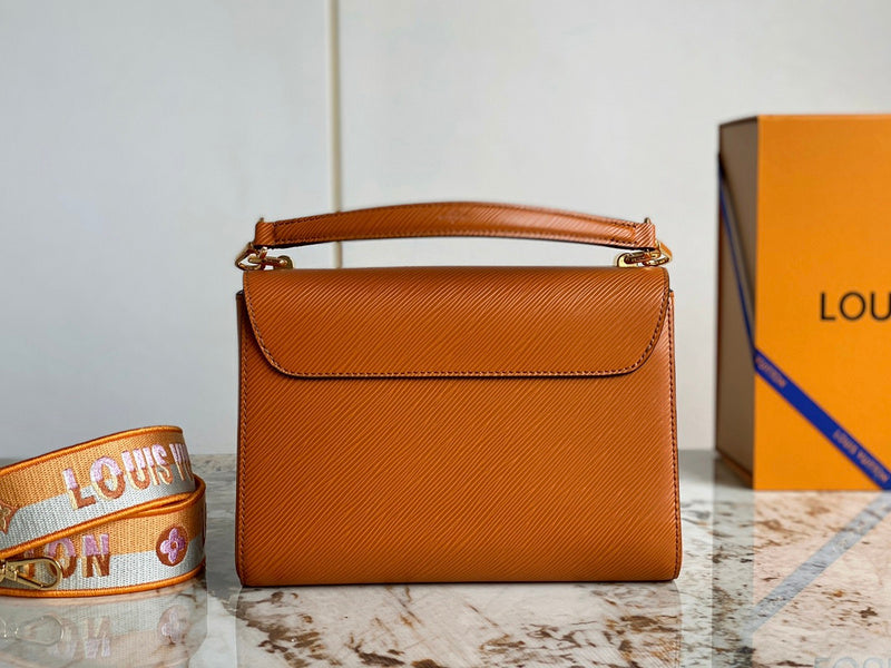 Glamy - LOV Bags - 774