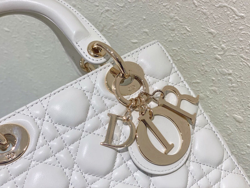 Glami - GLAMIr Bags - 643
