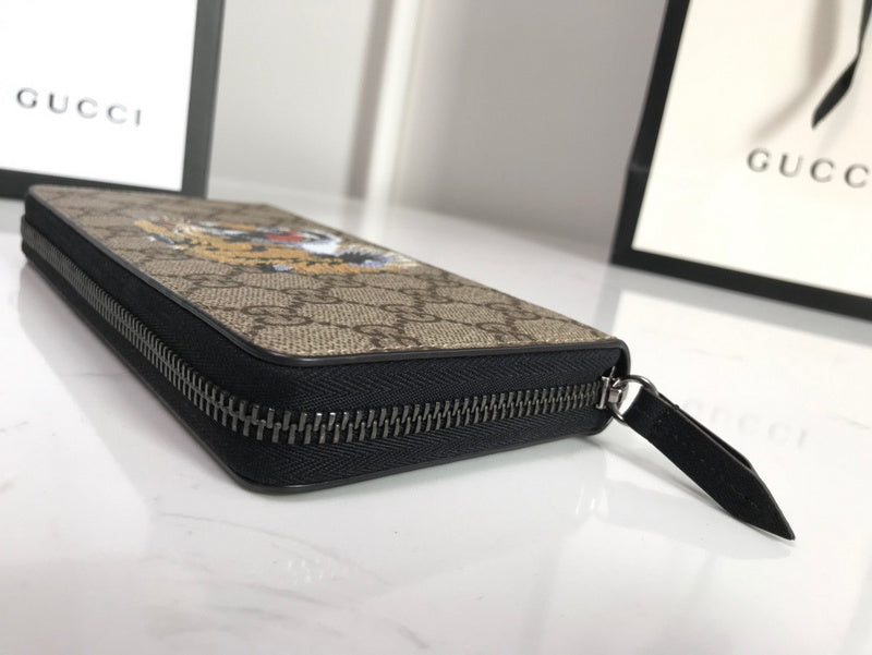 GUI2 Bags - Fashion Bags  913