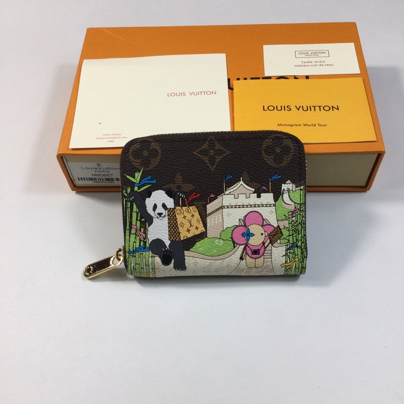 Satchel Bags - VL Bags - 977