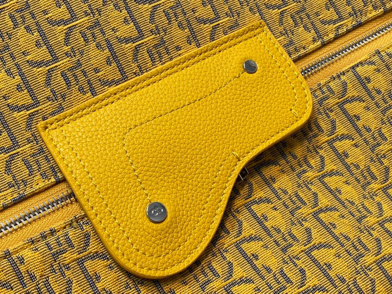 Glami - DOR Bags - 498