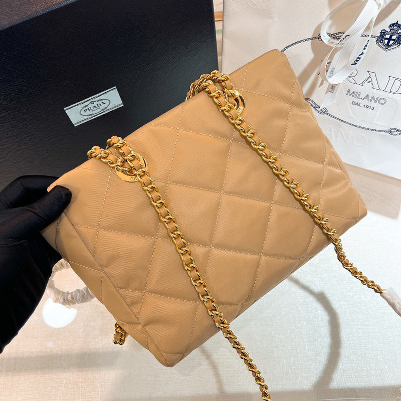 Satchel Bags - PDA Bags - 2094
