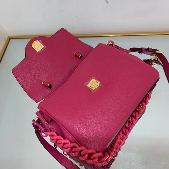 Glamy - VAR Bags - 160