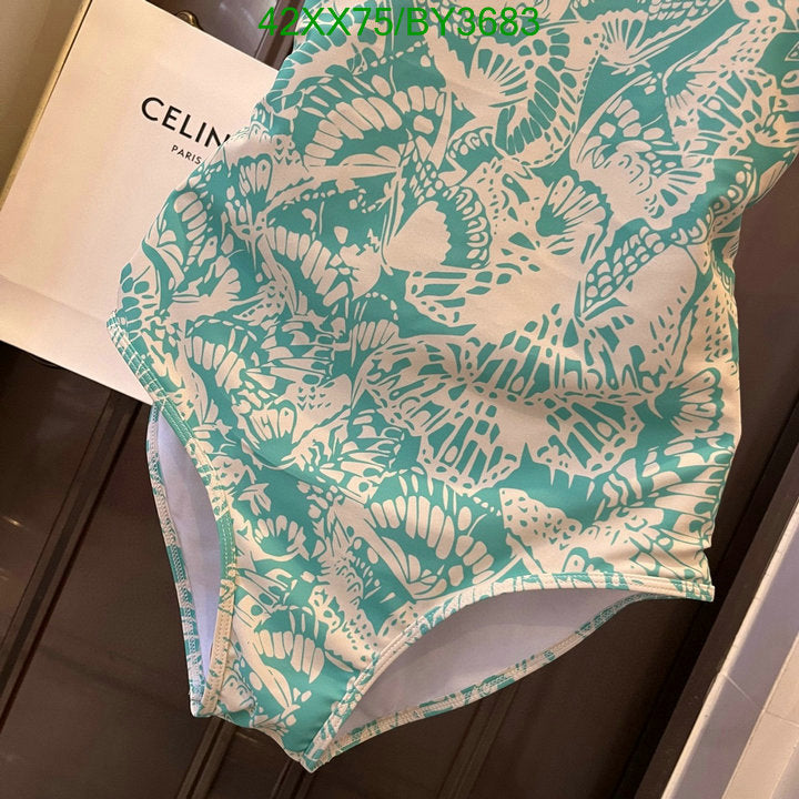 SAMC - DOR Swimsuits - 080