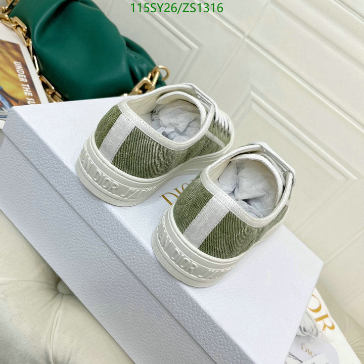 SAMC - DOR Women Sneakers - 109