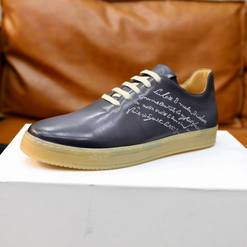 Glami - BRE Men Shoes - 369