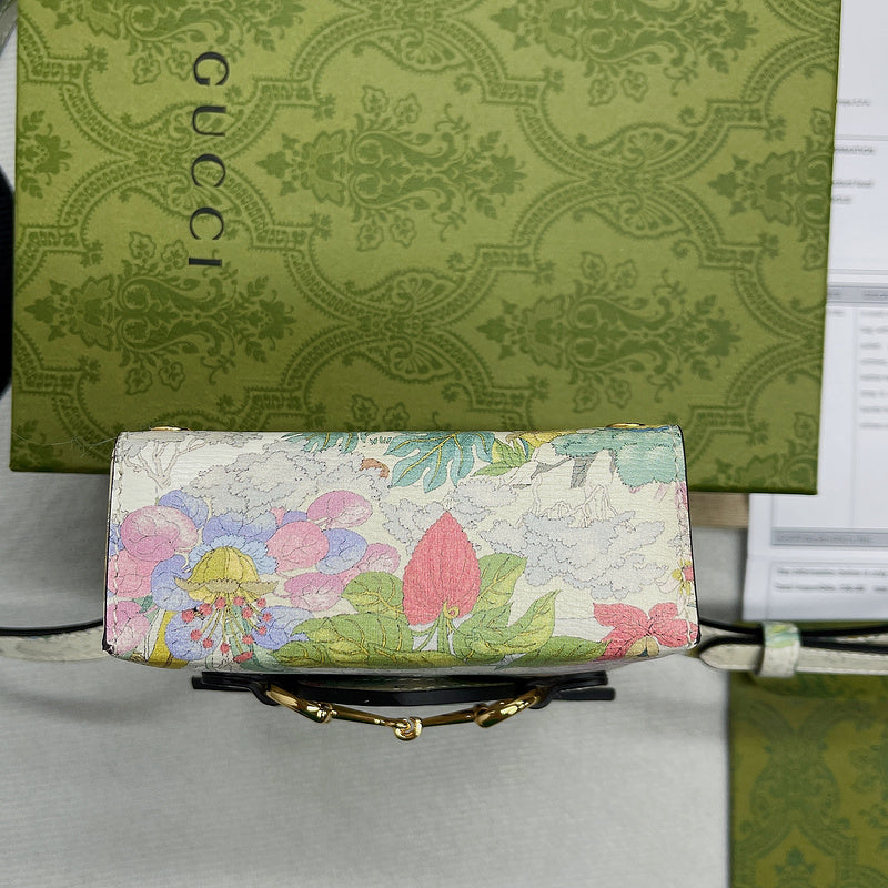 Satchel Bags - GCI Bags - 6521