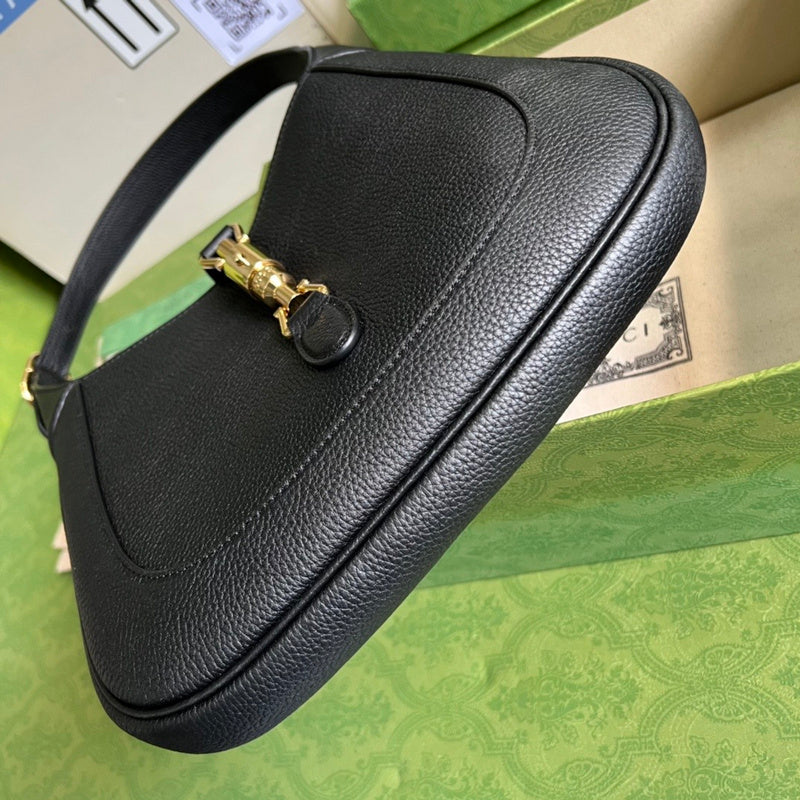 Glami Fashion - GCI Bags - 9636