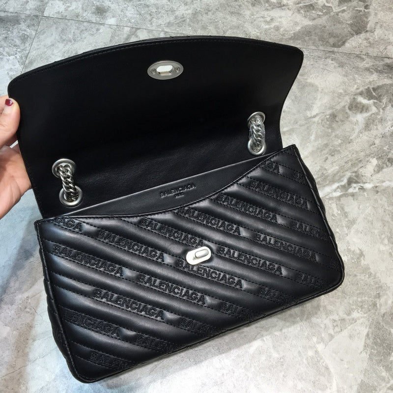 Glami-i - BG Lady Bags - 597