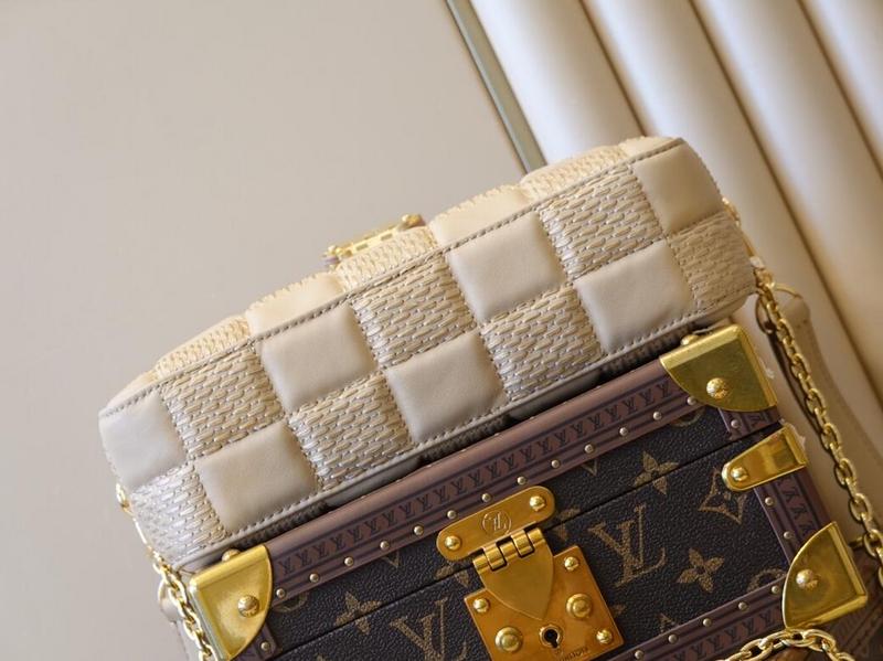glamy - LOV Bags - 2208
