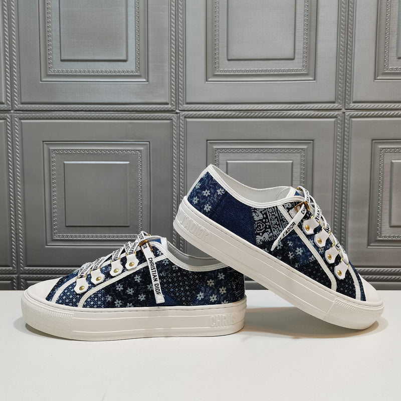 Satchel Bags - Mix Shoes - 1619