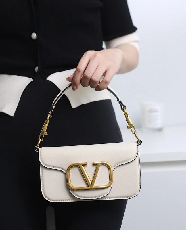 Glami Fashion - VLN Bags - 273