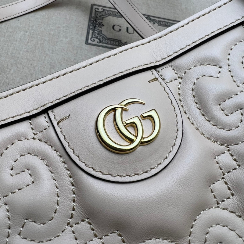Glami Fashion - GCI Bags - 12486