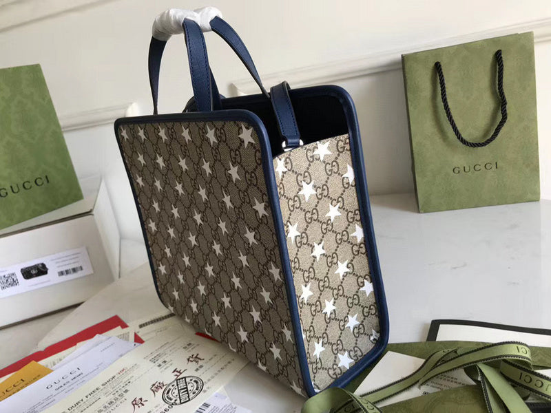 GUI2 Bags - Luxurious Bags  1075