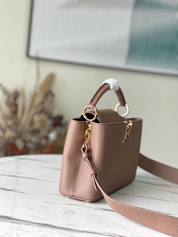 GlamI Lu-Vi bags - 5165