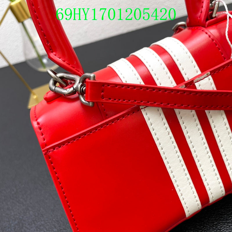ELE Fashion - BGA Bags - 1958