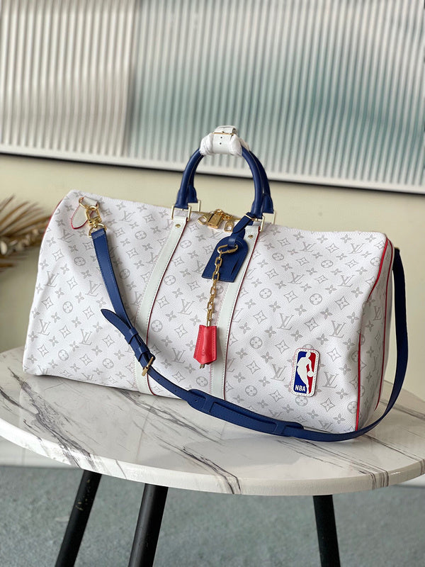 Glami- Glami- Lu-Vi bags - 5952