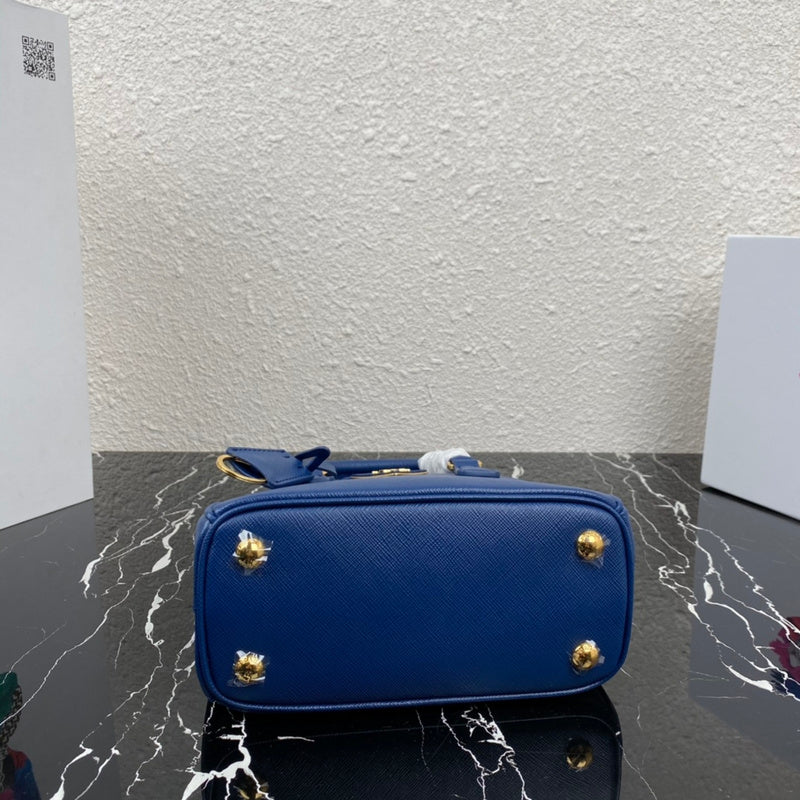 Glamy - PD Bags - 1402