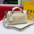 Glami - FDE Bags - 1611