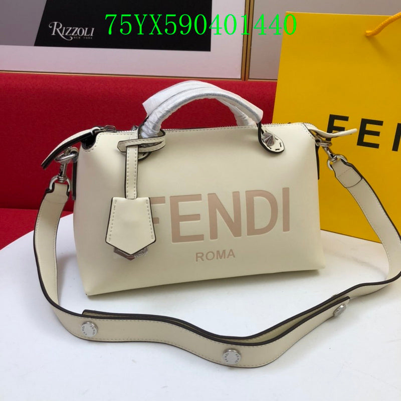 Glami - FDE Bags - 1611