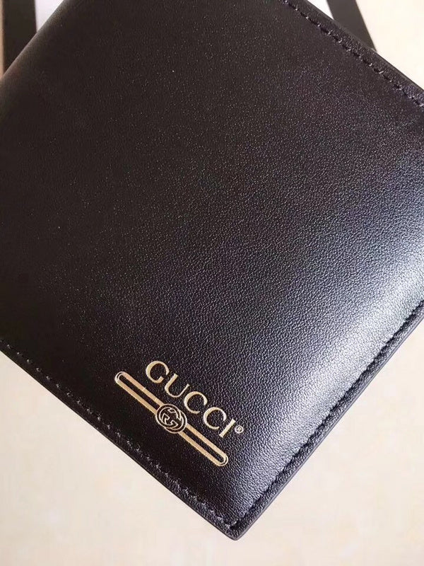 Glami-i - Guki Wallet - 565