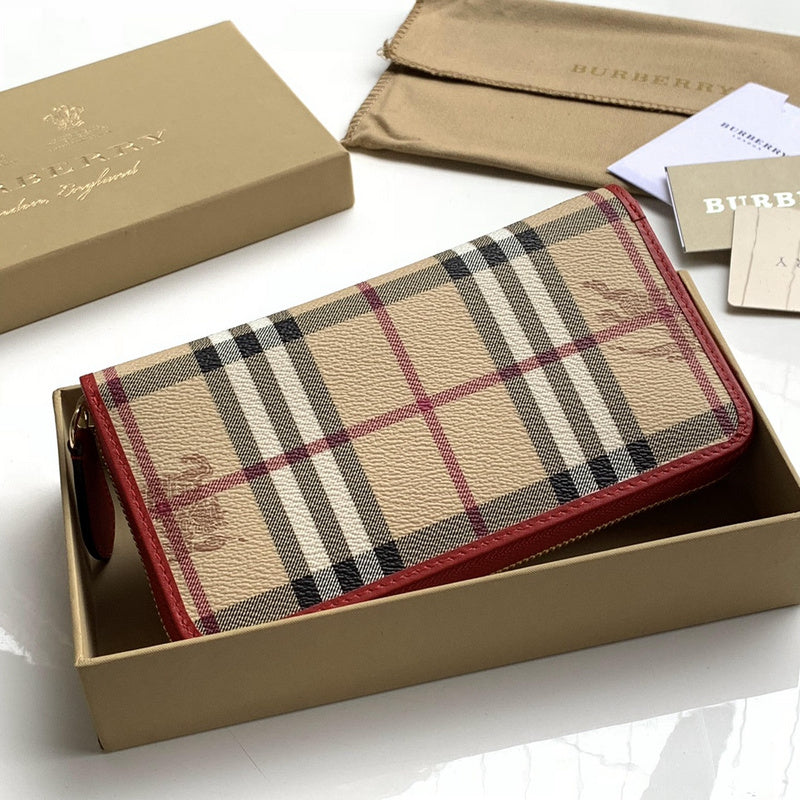 Glamy - BOR Bags - 1041