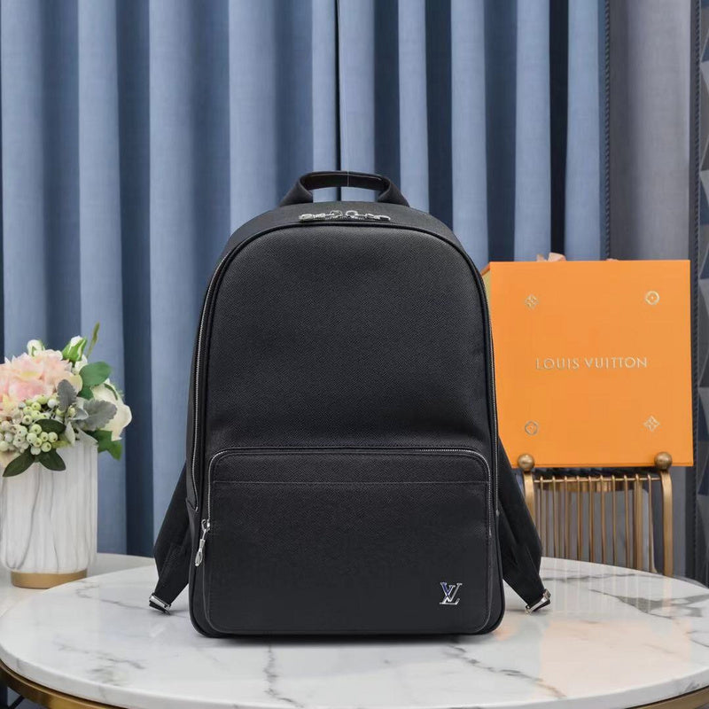 Satchel Bags - VL1 Bags - 424