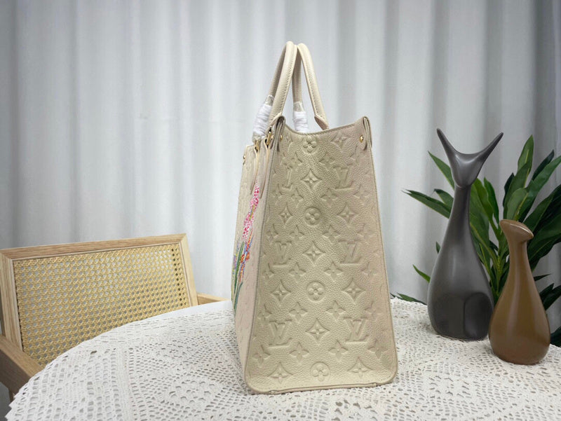 Glami-is - LOV Lady Bags - 115