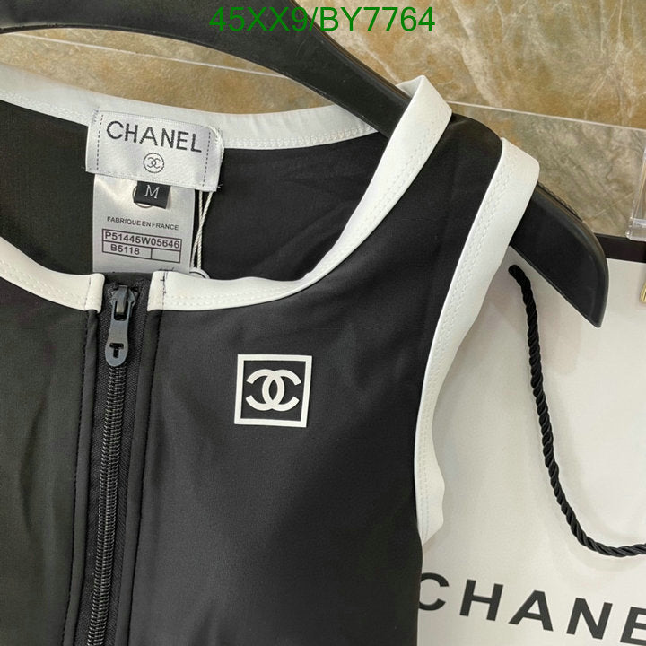 SAMC - CHL Swimsuits - 032