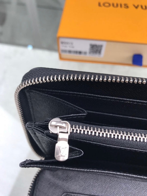 Satchel Bags - VL2 Bags - 343
