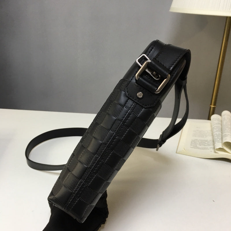 Satchel Bags - VL Bags - 1242