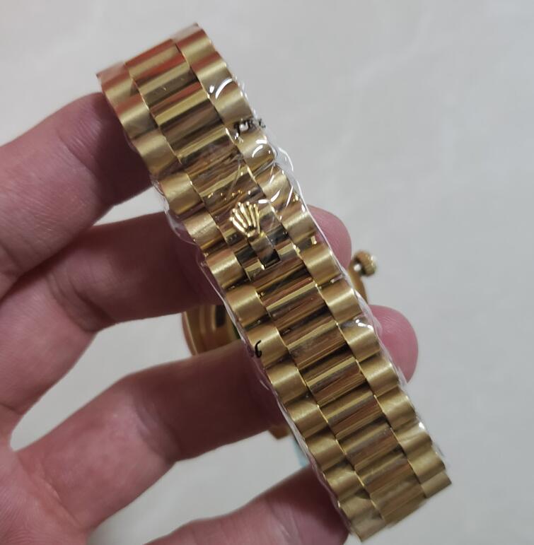 SAMC - Mix Watches - 257