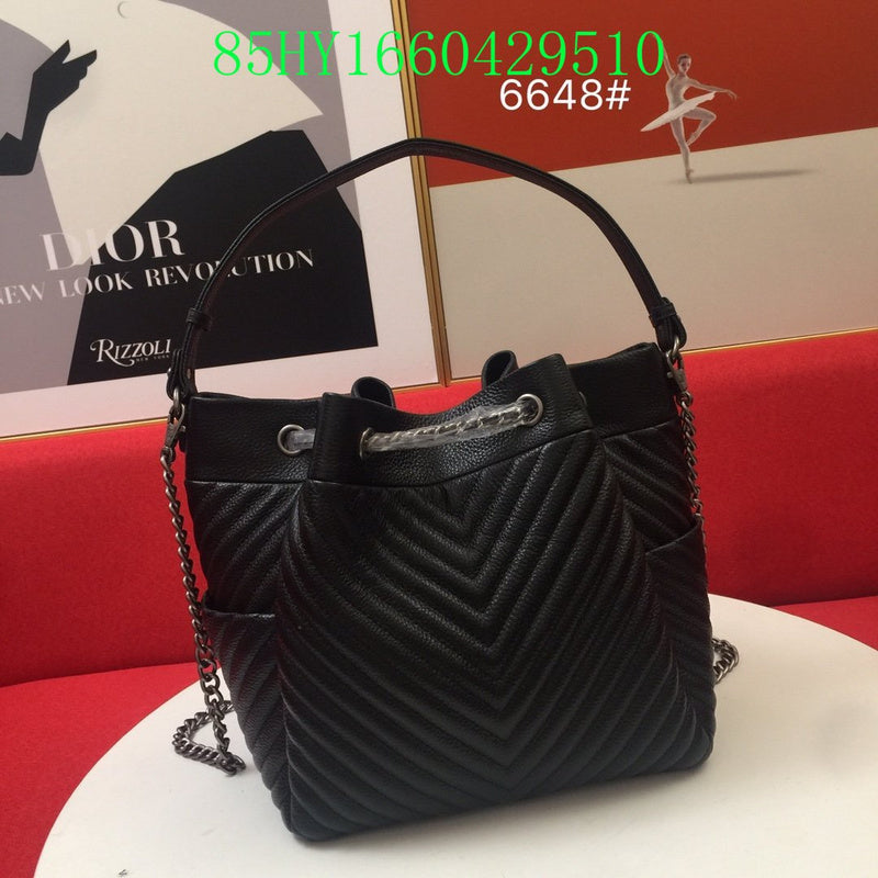 Glami - CHL Bags - 2789