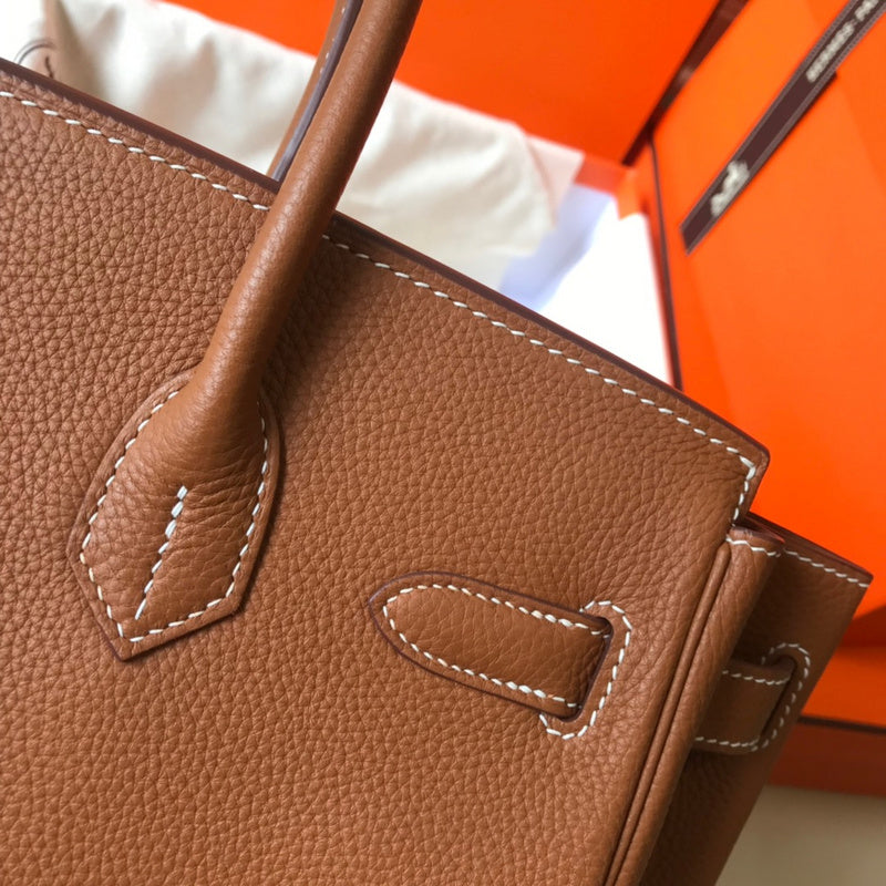 Glamy - HMS Bags - 1732