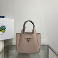 Glamy - PD Bags - 1483