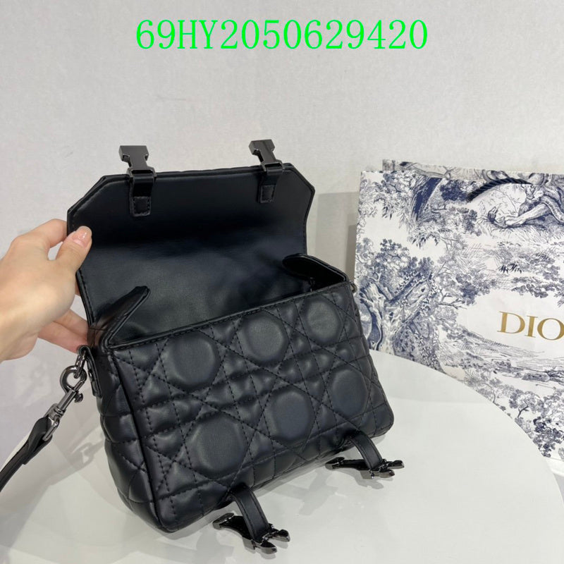 Glami - DOR Bags - 1529