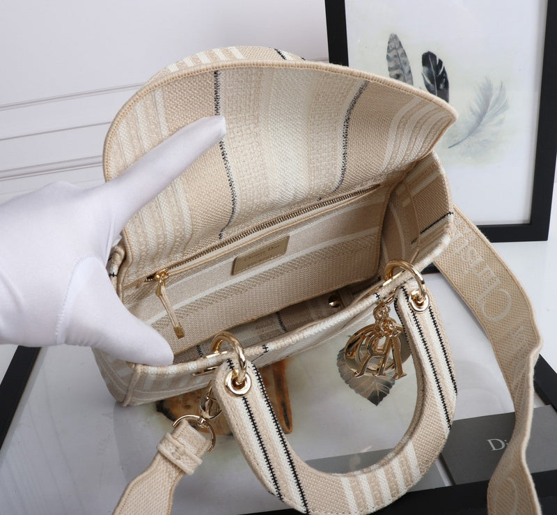 Glami- Glami- - Drr Bags - 101
