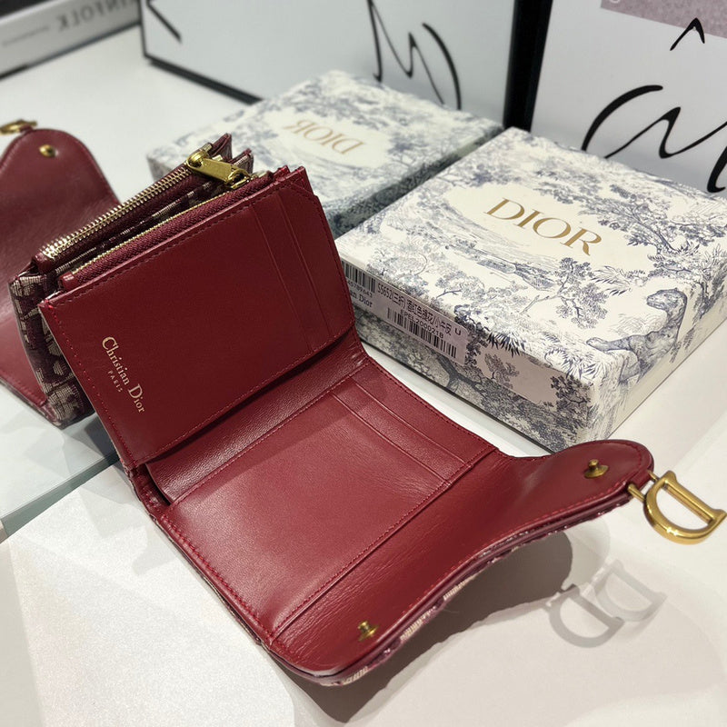 Glami-i - DOR Wallets - 007