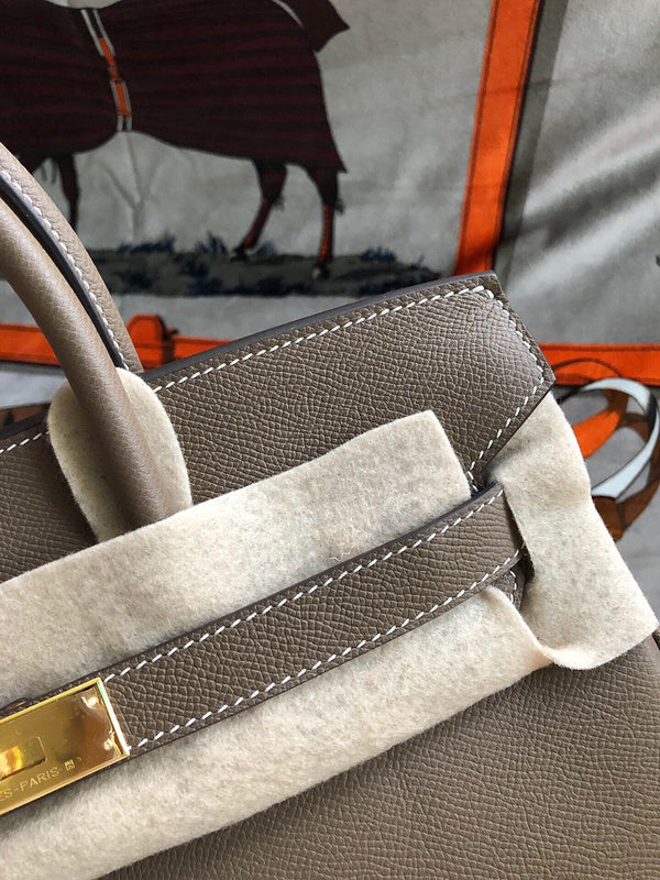 Satchel Bags - HMS-Bags - 1074