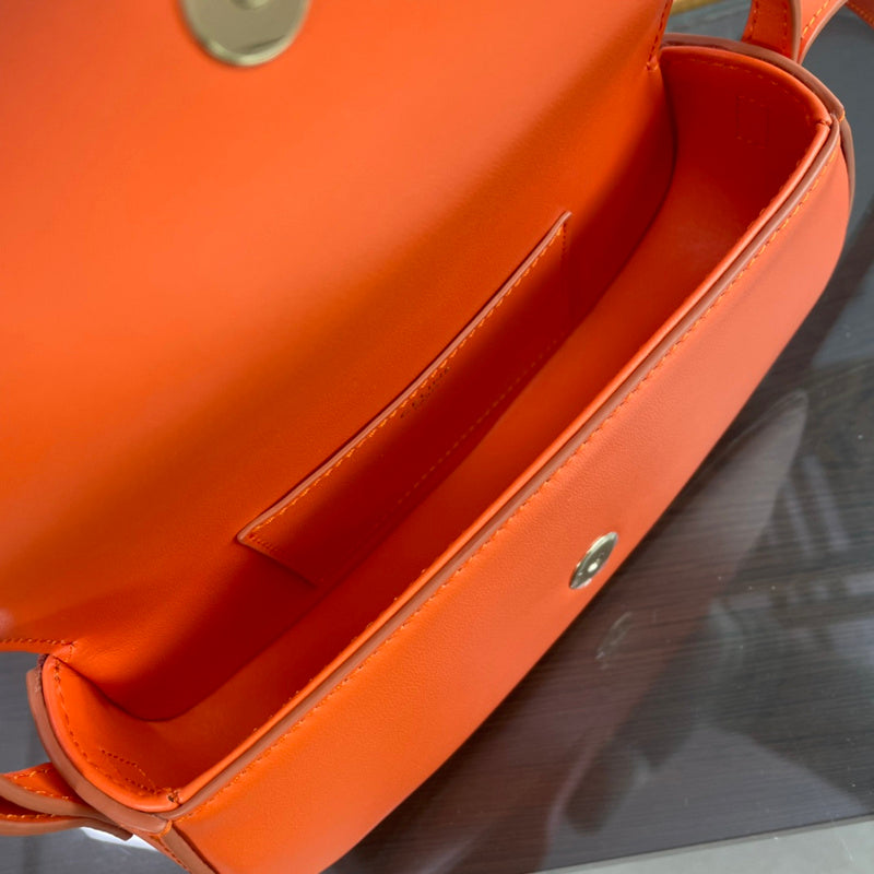 Glami - COL Bags - 048