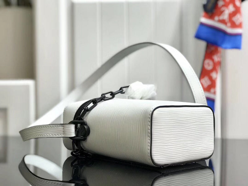 Glami-LAON - LOV Bags - 1276