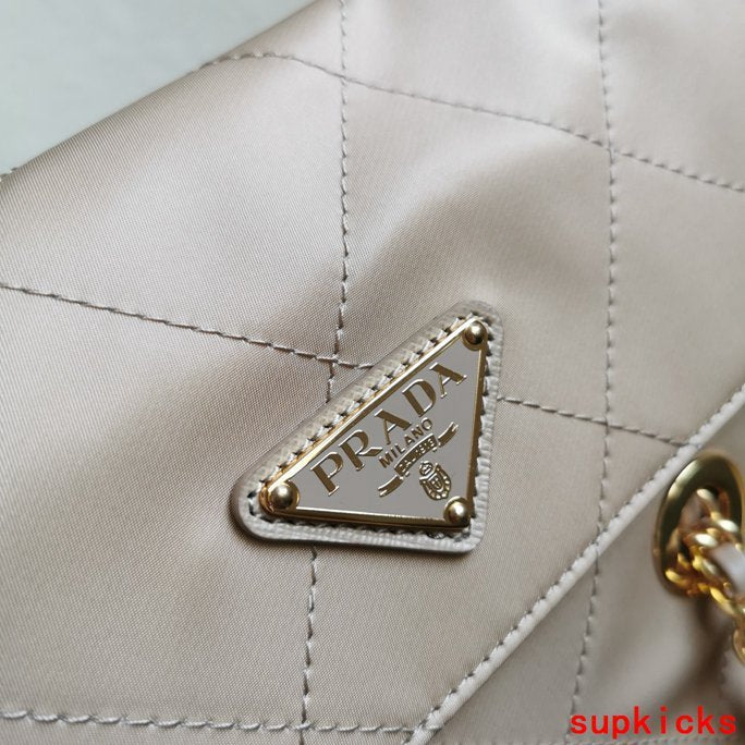 Glami- - PD Women Bags - 065