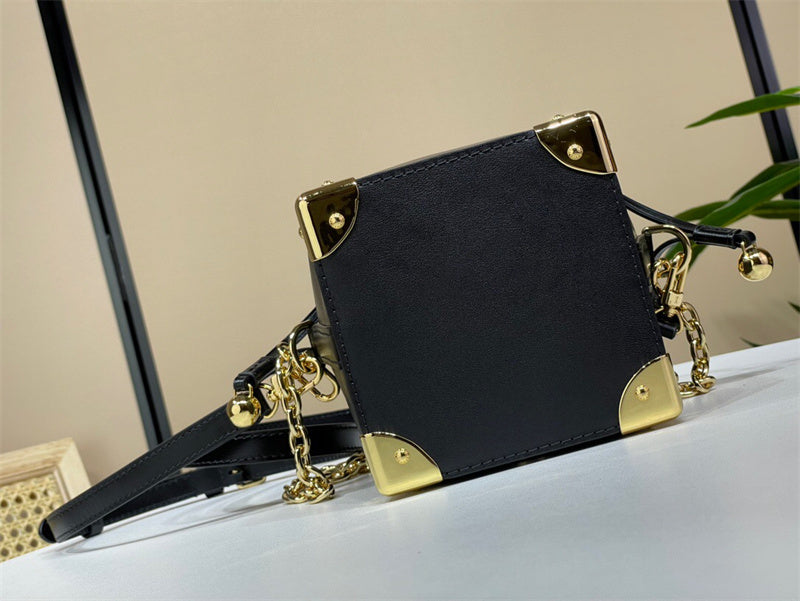 Glami - LOV Bags - 415