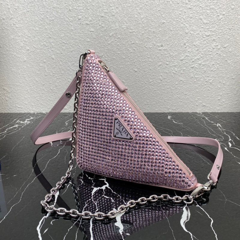 Glamy - PD Bags - 545