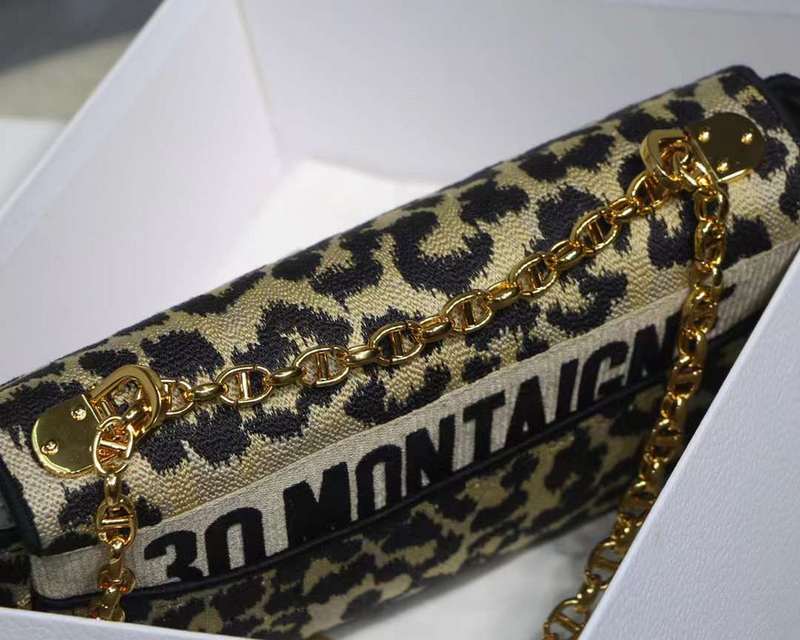 DOR Bags - Glami - 421