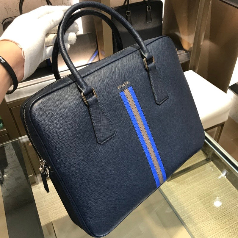 Glami-i - PD Men Bags - 201