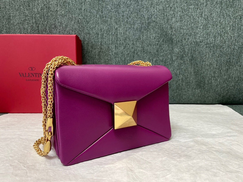 Glami Fashion - VLN Bags - 103