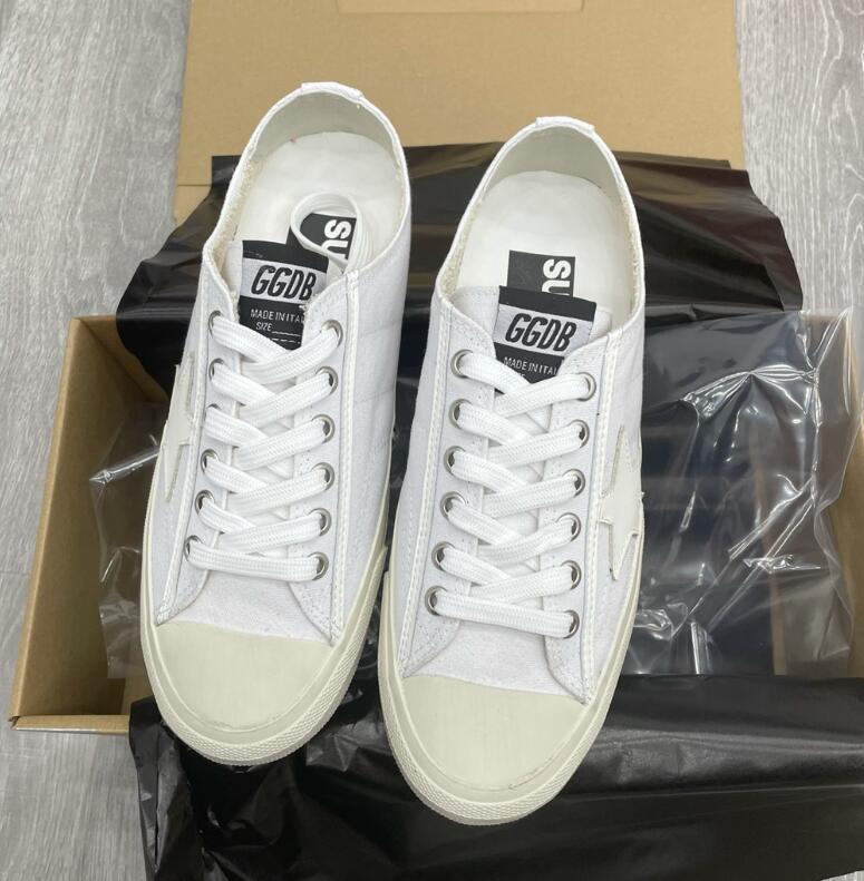 SAMC - GDBE Women Shoes - 095