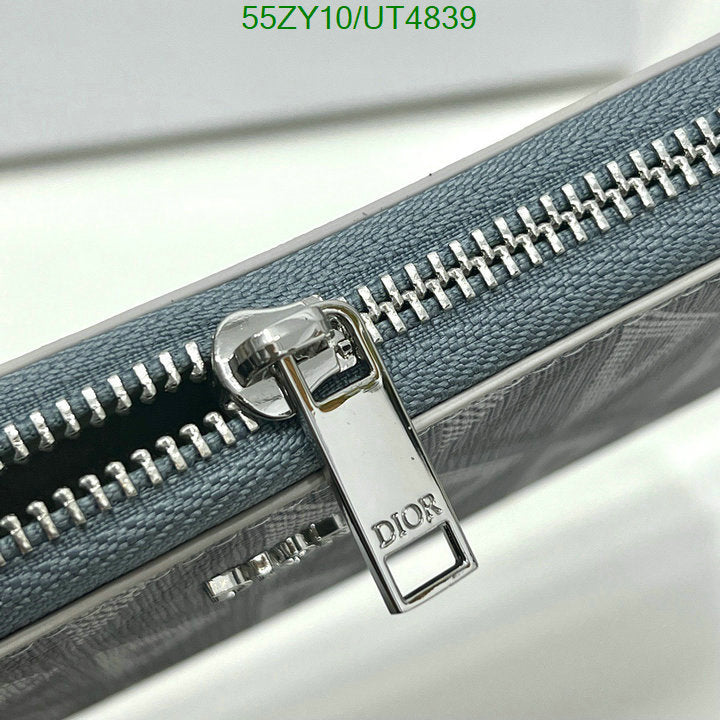 SAMC - DOR Wallets - 045