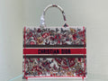 Satchel Bags - DOR Bags - 1381